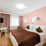 Rivoli Charme 3*