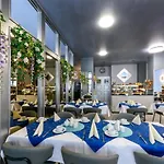 Rivoli Charme 3*