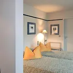 Rivoli Charme ホテル