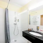Rivoli Charme Мюнхен