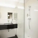 Rivoli Charme Отель
