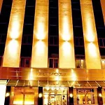 Rivoli Charme 3* Мюнхен
