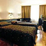 Rivoli Charme 3*