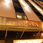 Rivoli Charme 3* Мюнхен