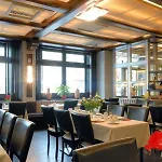 Отель Rivoli Charme 3*
