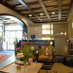 Отель Rivoli Charme 3*