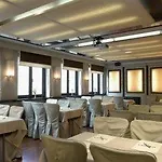 Rivoli Charme 3*