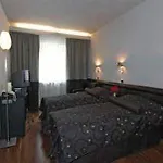 Rivoli Charme Отель