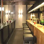 Отель Rivoli Charme