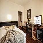 Rivoli Charme Отель 3*