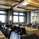 Отель Rivoli Charme 3*