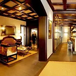 Rivoli Charme Отель 3*