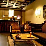 Rivoli Charme Отель