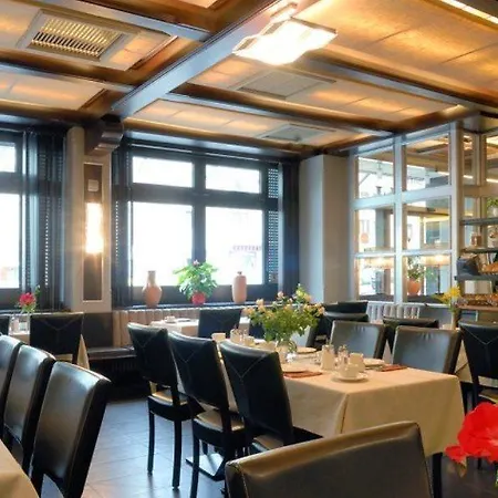 Otel Rivoli Charme 3*