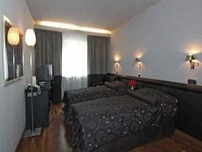 Rivoli Charme Otel