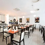 Hotel Rivoli Charme 3*