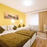 Rivoli Charme Hotel