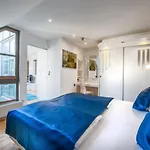 Rivoli Charme Hotel 3*
