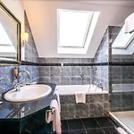 Hotel Rivoli Charme Munich