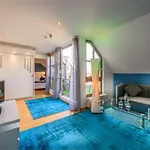 Hotel Rivoli Charme