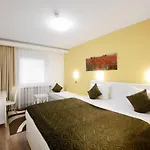 Rivoli Charme Hotel 3*