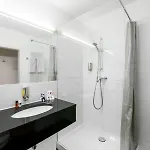 Rivoli Charme 3*
