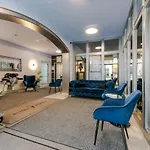 Hotel Rivoli Charme 3*