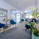 Rivoli Charme Hotel 3*