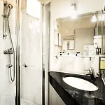 Rivoli Charme Hotel