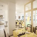 Rivoli Charme 3*