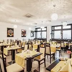 Rivoli Charme Munich