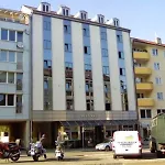 Hotel Rivoli Charme 3*