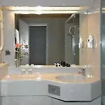 Hotel Rivoli Charme Munich