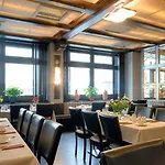 Rivoli Charme Hotel Munich