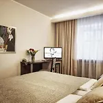 Rivoli Charme Hotel