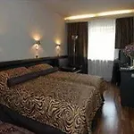 Hotel Rivoli Charme