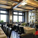 Hotel Rivoli Charme