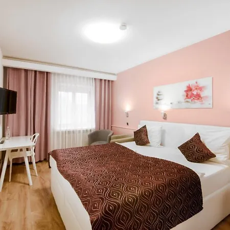 Rivoli Charme 3*