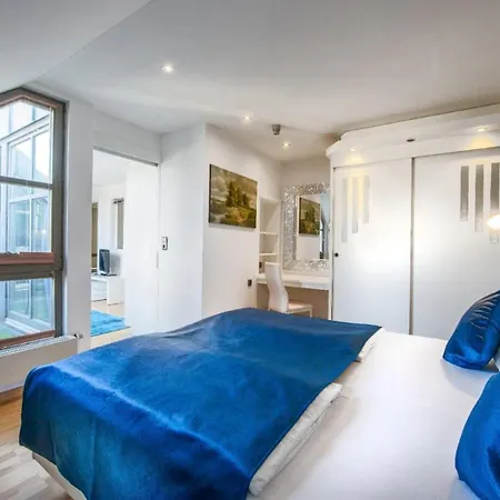 Rivoli Charme Hotel 3*