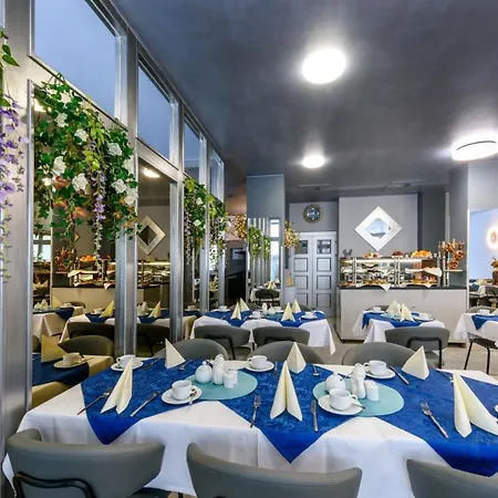 Rivoli Charme 3*