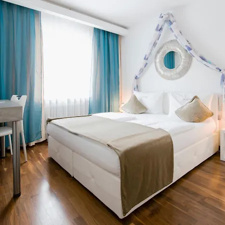 Hotel Rivoli Charme 3*