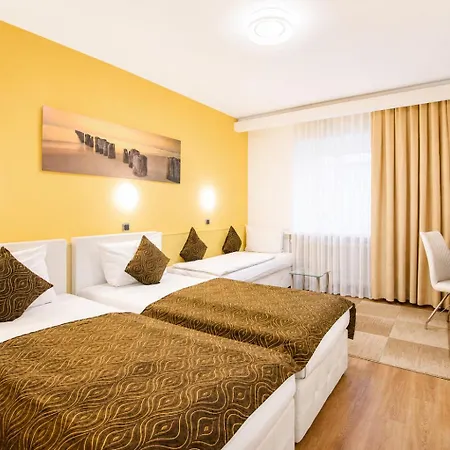 Rivoli Charme Hotel