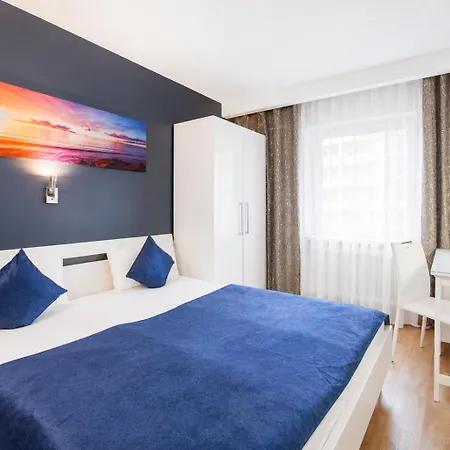 Hotel Rivoli Charme