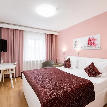 Hotel Rivoli Charme 3*
