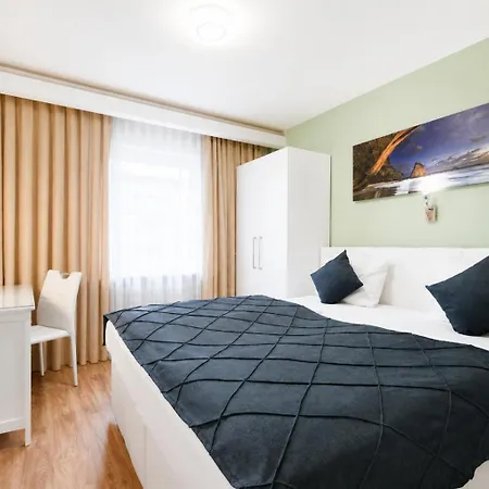 Rivoli Charme 3*