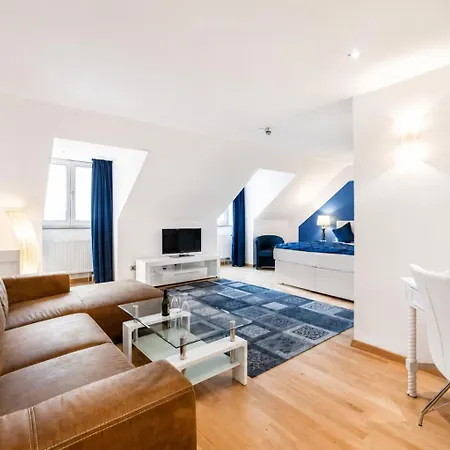 Rivoli Charme Hotel 3*