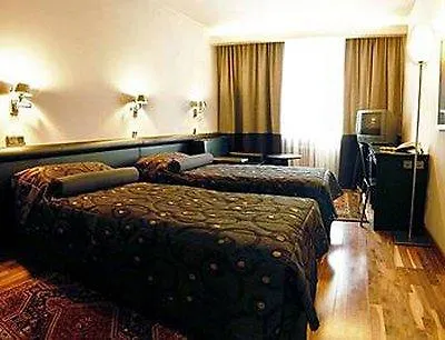 Rivoli Charme 3*
