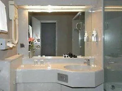 Hotel Rivoli Charme Múnich