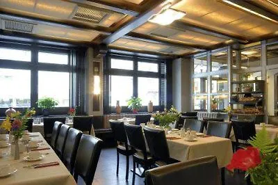 Hotel Rivoli Charme 3*