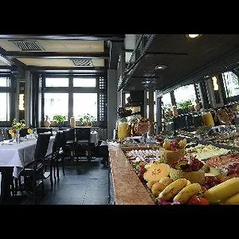 Otel Rivoli Charme